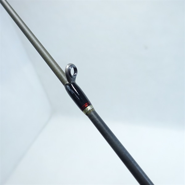 ０８ザルツＺＡＴ－Ｔ７３２Ｍ